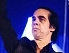 Nick Cave