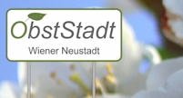 Logo Obststadt
