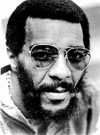 Ritchie Havens