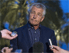 Chuck Hagel