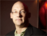 Clay Shirky 