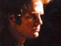 Tim Hardin