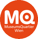 Museumsquartier-Logo