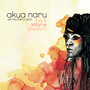 © jakarta records akua naru