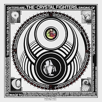 crystal fighters