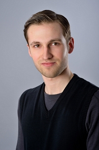 Bernhard Winkler