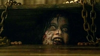 Evil Dead