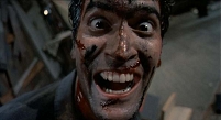 Evil Dead 2 (1987)