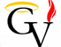 Logo Godville