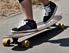 Longboard