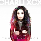 Charli Albumcover