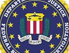 FBI-Logo
