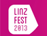 linzfest 2013
