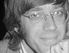 ray manzarek