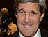 John Kerry