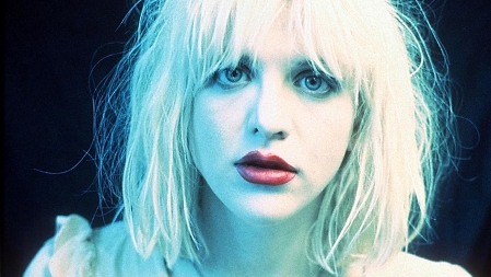© riduspicblogspot Courtney Love, US-Musikerin