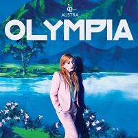 Austra Olympia