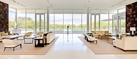 Sunnylands 