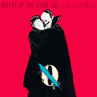 Queens Of The Stone Age