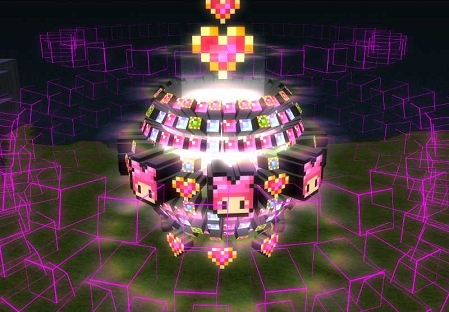 Decorama