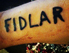 Fidlar-Tattoo