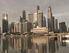 © http://www.flickr.com/photos/araswami/ Singapur