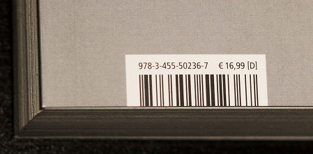 Barcode