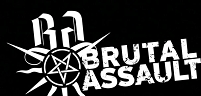 Brutal Assault