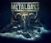 Metaldays