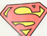 Superman-Logo