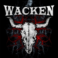 Wacken Open Air