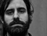 Andrew Wyatt