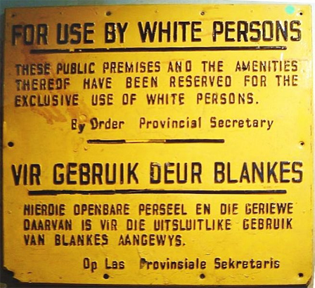 © public domain