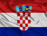 Croatia