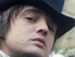 pete doherty