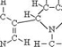 chemische Formel