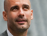 Pep Guardiola