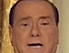 Silvio Berlusconi