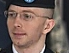 Bradley Manning