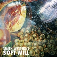 Smith Westerns