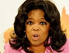 Oprah Winfrey