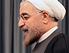 Hassan Rouhani