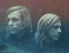 Awolnation