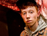 King Krule