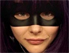 Hitgirl
