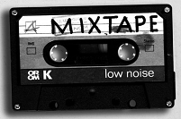 Mixtape