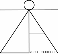 zita