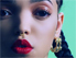 FKA Twigs