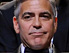 George Clooney