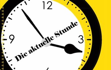 Uhr